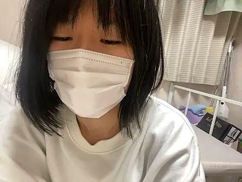 riri riri jp online show from November 6, 2025, 10:16 am