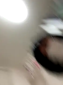 riri riri jp online show from January 14, 2026, 10:10 am