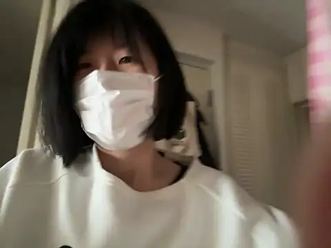 riri riri jp online show from February 2, 2026, 4:55 am