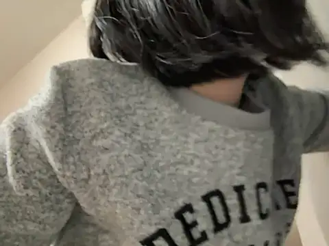 riri riri jp online show from March 21, 2026, 9:47 am