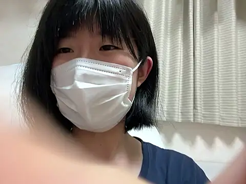 Snapshot of riri_riri_jp chatting on June 27, 2026, 12:22 pm riri riri jp online show from June 27, 2026, 12:22 pm