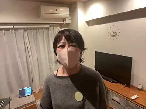 Snapshot of daako_oO chatting on March 3, 2025, 2:15 pm daako oO online show from March 3, 2025, 2:15 pm
