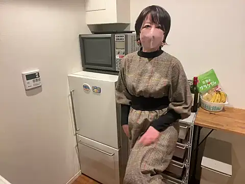 Snapshot of daako_oO chatting on March 4, 2025, 2:21 pm daako oO online show from March 4, 2025, 2:21 pm