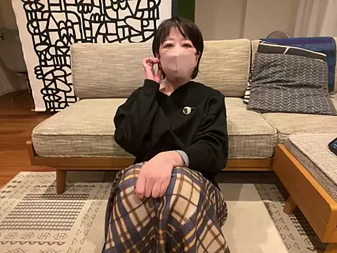 Snapshot of daako_oO chatting on March 6, 2025, 11:36 am daako oO online show from March 6, 2025, 11:36 am