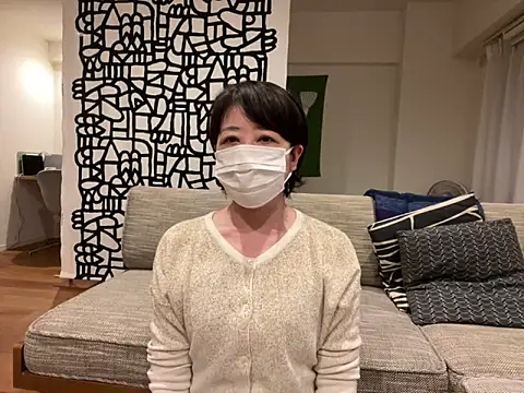 Snapshot of daako_oO chatting on March 13, 2025, 2:12 pm daako oO online show from March 13, 2025, 2:12 pm