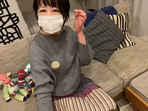 Snapshot of daako_oO chatting on March 18, 2025, 2:15 pm daako oO online show from March 18, 2025, 2:15 pm