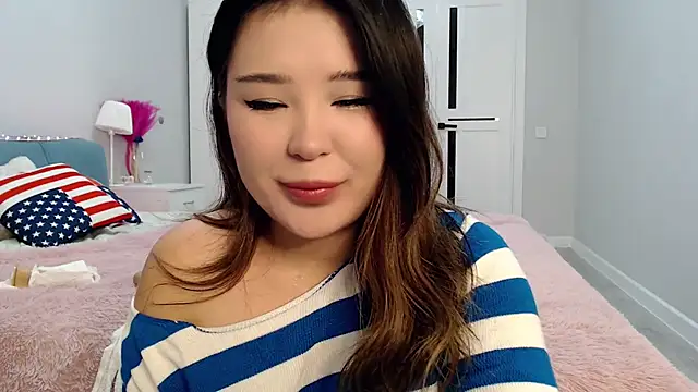 Minamin 20 online show from September 28, 2025, 6:46 pm