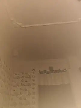 Snapshot of Love_Evaa chatting on February 16, 2025, 11:59 am Love Evaa online show from February 16, 2025, 11:59 am