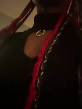 thegodstayce online show from October 2, 2025, 2:40 am