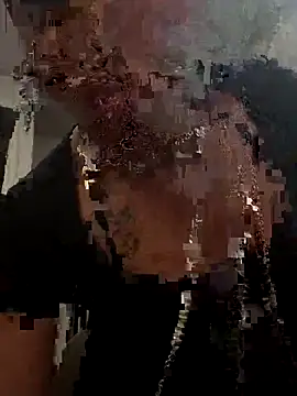 thegodstayce online show from October 14, 2025, 2:45 am