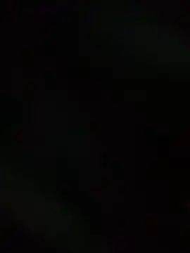 thegodstayce online show from October 26, 2025, 1:33 am