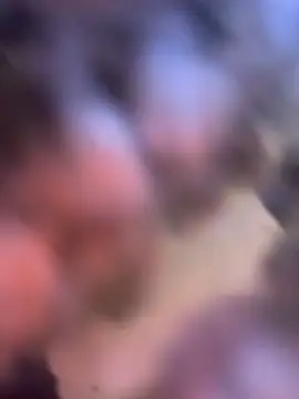 thegodstayce online show from October 27, 2025, 4:16 am