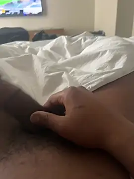 jaysdickfills online show from January 18, 2025, 2:12 pm