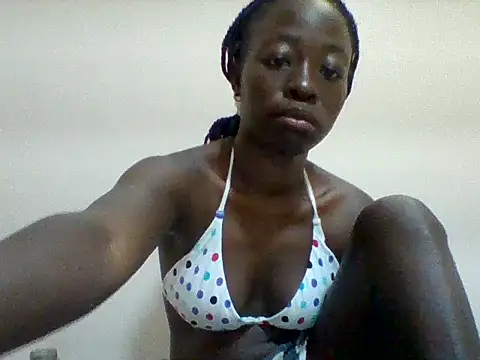 Snapshot of franceker chatting on March 9, 2025, 5:28 pm franceker online show from March 9, 2025, 5:28 pm