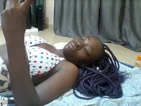 Snapshot of franceker chatting on March 11, 2025, 2:43 am franceker online show from March 11, 2025, 2:43 am