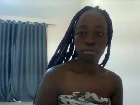 Snapshot of franceker chatting on March 18, 2025, 9:53 pm franceker online show from March 18, 2025, 9:53 pm