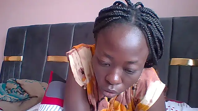 Snapshot of franceker chatting on September 17, 2025, 6:26 am franceker online show from September 17, 2025, 6:26 am