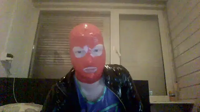 Snapshot of latexkink_sub chatting on January 9, 2026, 5:43 am latexkink sub online show from January 9, 2026, 5:43 am