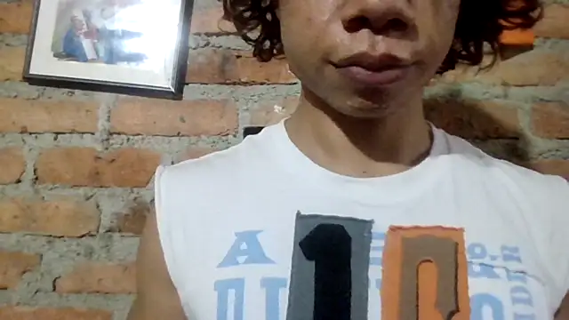 DanteAndKyle online show from September 20, 2025, 7:04 pm