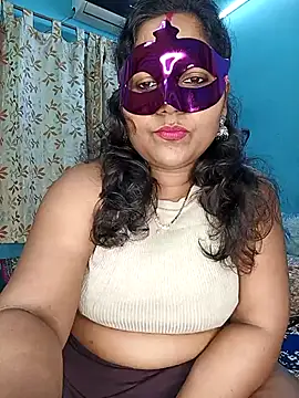 Snapshot of hevensex143 chatting on January 10, 2026, 8:10 pm hevensex143 online show from January 10, 2026, 8:10 pm