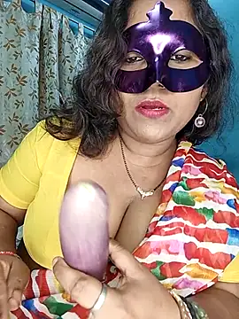 Snapshot of hevensex143 chatting on February 26, 2026, 7:57 pm hevensex143 online show from February 26, 2026, 7:57 pm