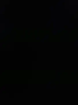 hevensex143 online show from May 23, 2026, 7:51 pm