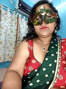 hevensex143 online show from May 28, 2026, 8:06 pm