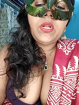 hevensex143 online show from May 30, 2026, 7:55 pm