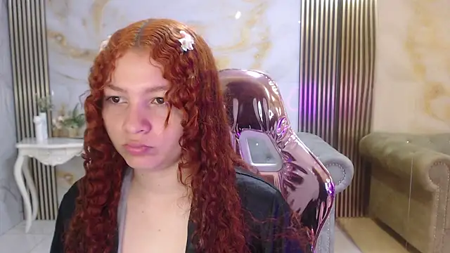 shalon diaz s online show from March 27, 2026, 1:11 pm