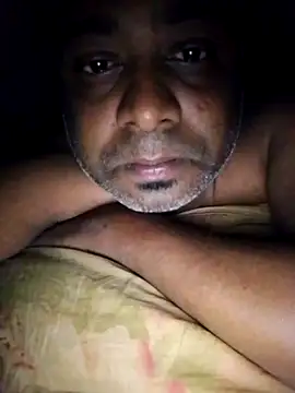 Rmahfu online show from February 25, 2025, 5:58 pm