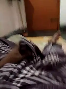 Rmahfu online show from February 27, 2025, 11:20 am