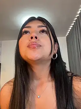 Snapshot of 1lubonnie chatting on January 22, 2025, 9:32 pm 1lubonnie online show from January 22, 2025, 9:32 pm