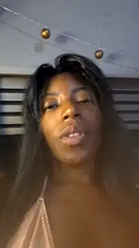 melangelo17 online show from January 20, 2025, 10:59 pm