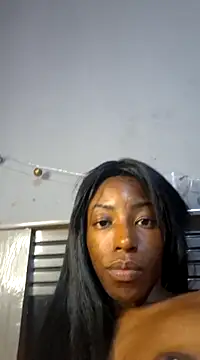 melangelo17 online show from February 8, 2025, 11:02 pm