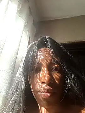 melangelo17 online show from February 12, 2025, 11:07 am