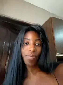 melangelo17 online show from February 25, 2025, 10:58 am