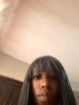 melangelo17 online show from March 2, 2025, 4:10 pm