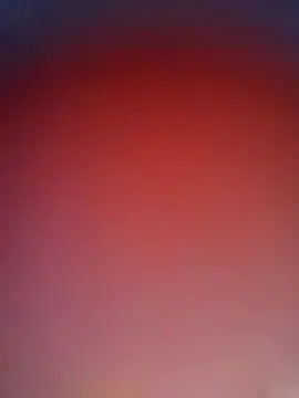 melangelo17 online show from November 3, 2025, 4:41 pm