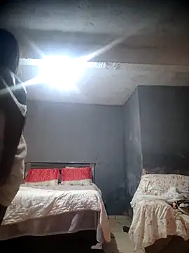 melangelo17 online show from March 19, 2026, 11:58 am