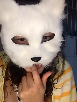 GinnyDelice online show from January 22, 2025, 5:26 am