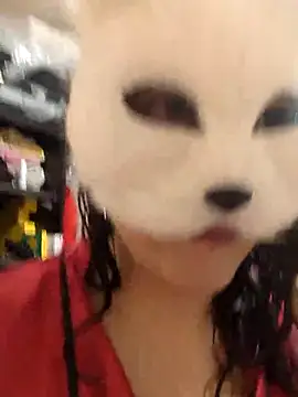 GinnyDelice online show from January 30, 2025, 7:29 am