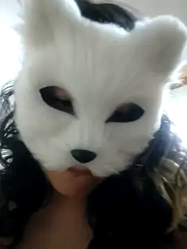 GinnyDelice online show from February 19, 2025, 5:38 am