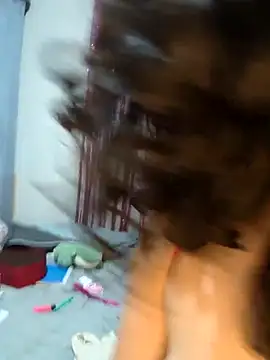 GinnyDelice online show from February 27, 2025, 4:20 am