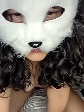 GinnyDelice online show from March 10, 2025, 3:56 am