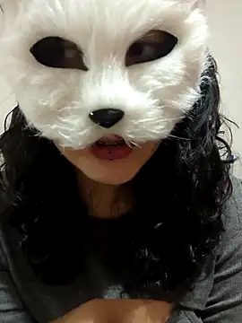 GinnyDelice online show from March 21, 2025, 12:40 am