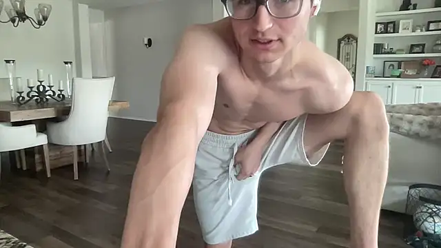 ryan 28747 online show from April 3, 2026, 7:34 pm