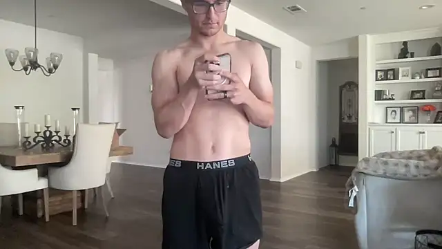 ryan 28747 online show from April 8, 2026, 5:24 pm