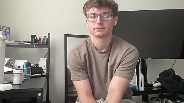 ryan 28747 online show from April 11, 2026, 8:57 pm