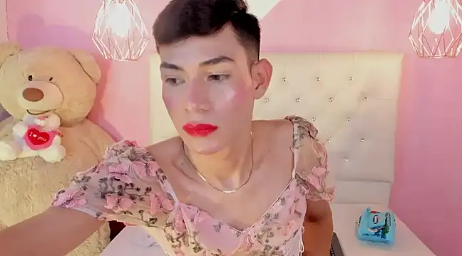 JackeOwens online show from March 10, 2025, 4:25 pm