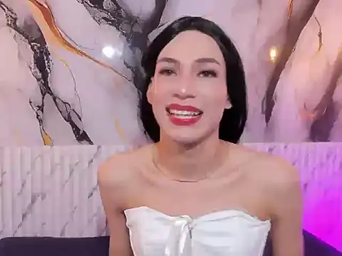 JackeOwens online show from September 11, 2025, 12:16 pm